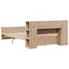 Miniatyrbilde av produktet 6 av 11