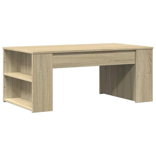 Viser 1 av 9 produktbilde(r)