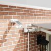 Miniatyrbilde av produktet 4 av 17