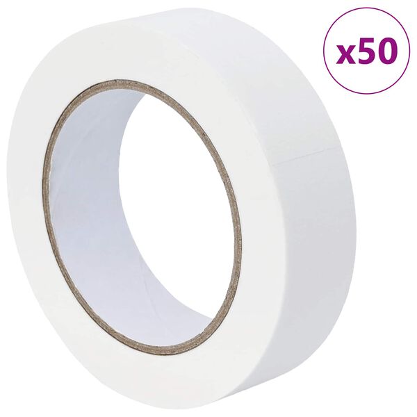 Viser 3 av 9 produktbilde(r)