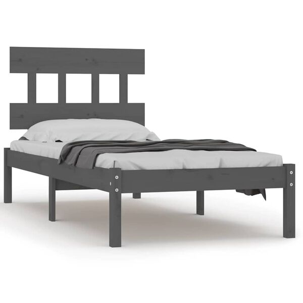Viser 1 av 6 produktbilde(r)