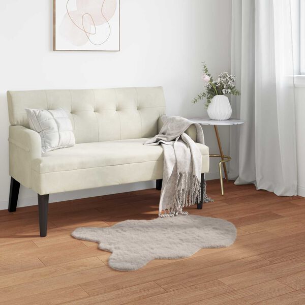 Viser 2 av 11 produktbilde(r)