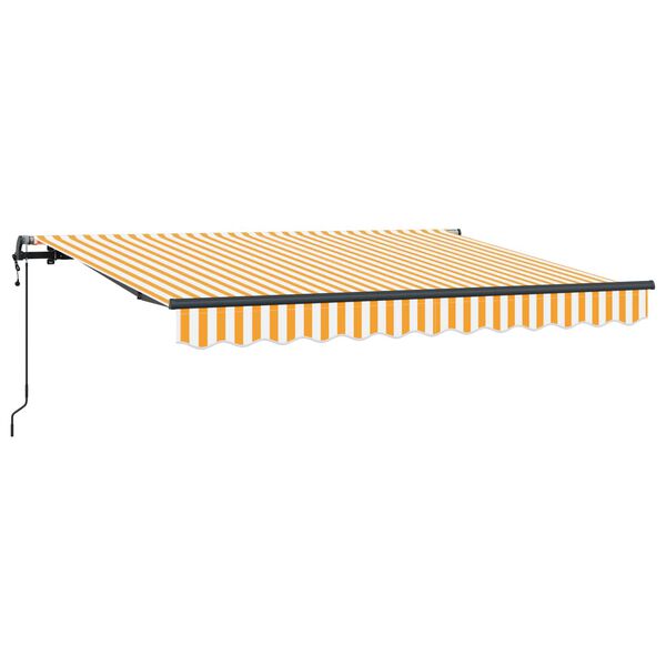 Viser 1 av 13 produktbilde(r)