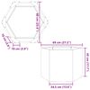 Miniatyrbilde av produktet 10 av 10