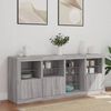 Miniatyrbilde av produktet 3 av 21