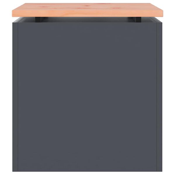 Viser 4 av 11 produktbilde(r)