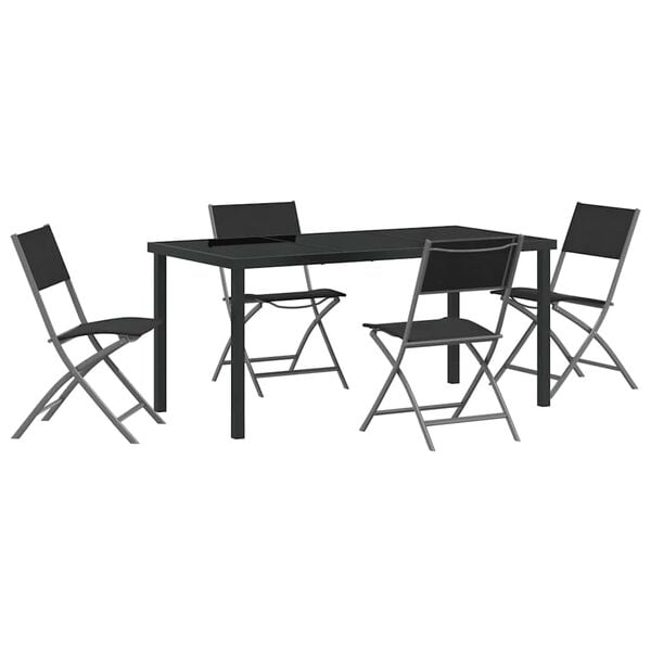 Viser 1 av 11 produktbilde(r)