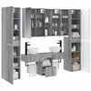 Miniatyrbilde av produktet 3 av 8