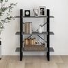 Miniatyrbilde av produktet 4 av 9