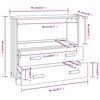 Miniatyrbilde av produktet 9 av 10