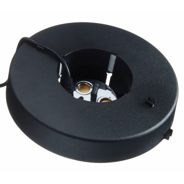 Viser 3 av 3 produktbilde(r)