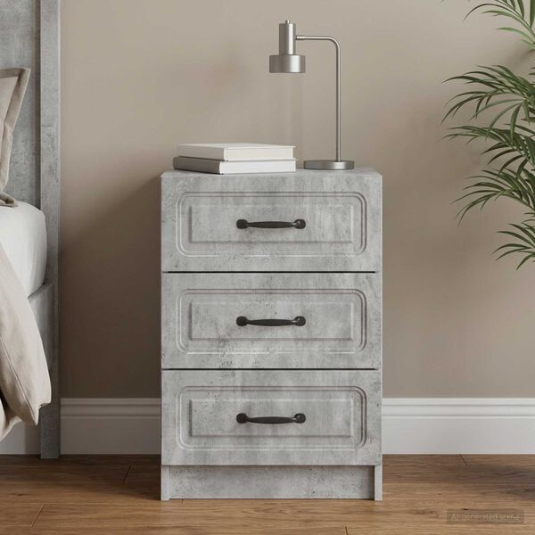 Viser 2 av 11 produktbilde(r)
