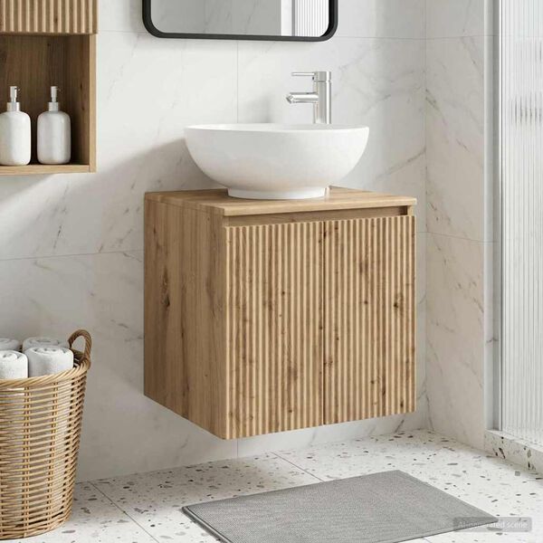 Viser 2 av 11 produktbilde(r)