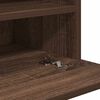 Miniatyrbilde av produktet 11 av 19