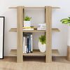 Miniatyrbilde av produktet 3 av 8