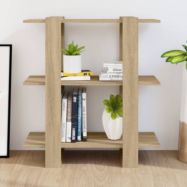 Viser 3 av 8 produktbilde(r)