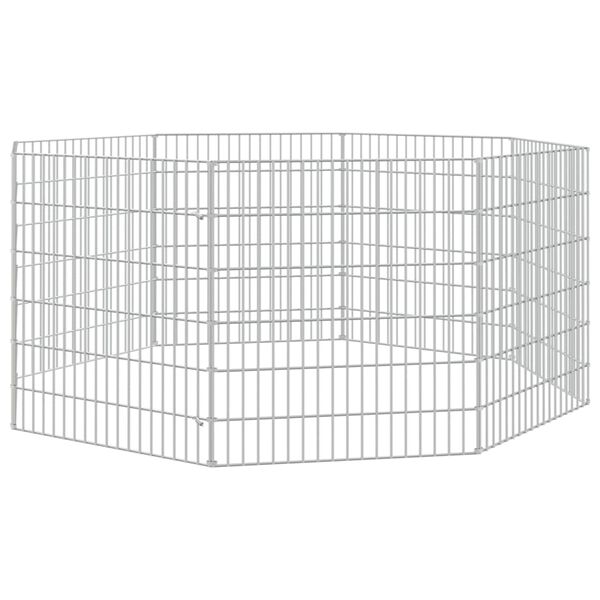 Viser 1 av 8 produktbilde(r)