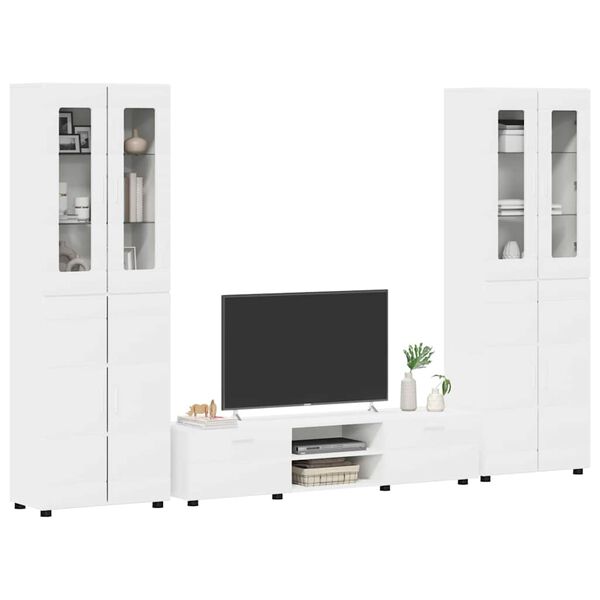 Viser 3 av 17 produktbilde(r)