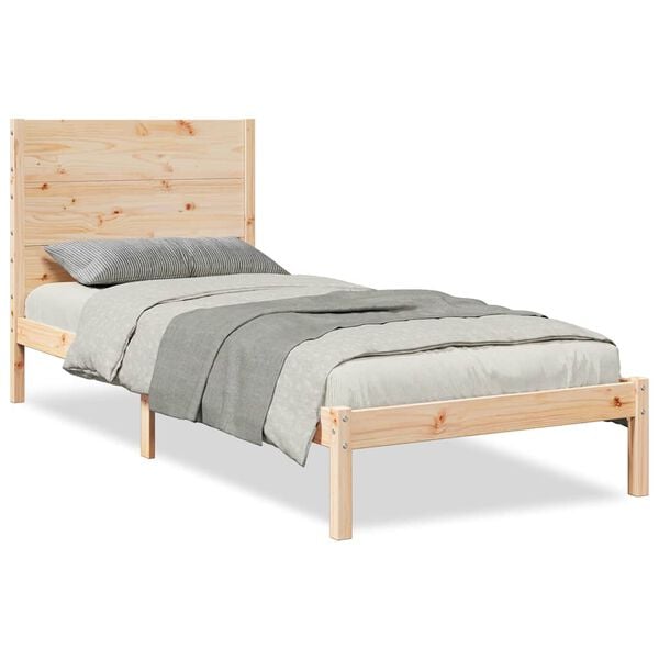 Viser 1 av 9 produktbilde(r)