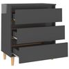 Miniatyrbilde av produktet 4 av 8