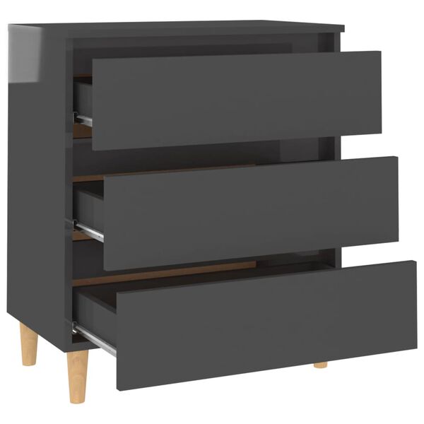 Viser 4 av 8 produktbilde(r)