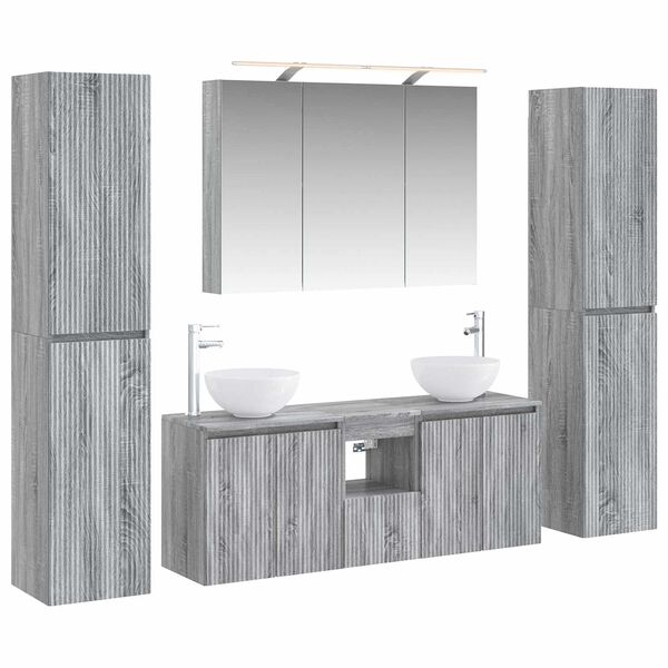 Viser 1 av 15 produktbilde(r)