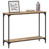 Miniatyrbilde av produktet 3 av 13