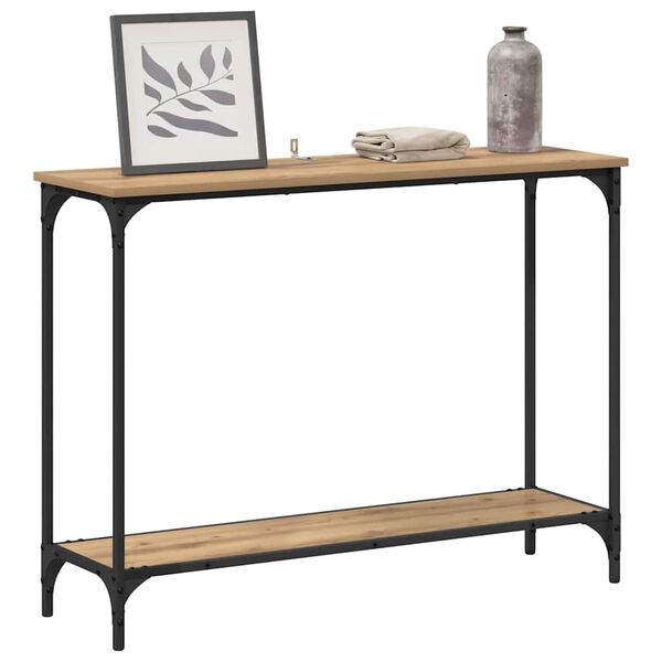 Viser 3 av 13 produktbilde(r)