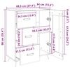 Miniatyrbilde av produktet 13 av 14