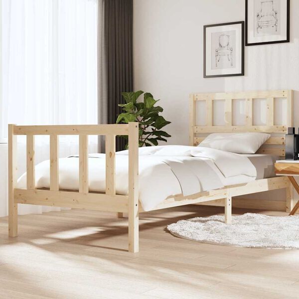 Viser 2 av 9 produktbilde(r)
