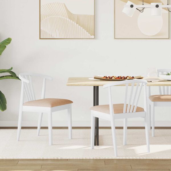 Viser 2 av 11 produktbilde(r)