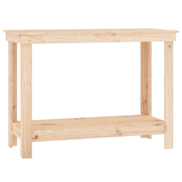 Viser 2 av 8 produktbilde(r)