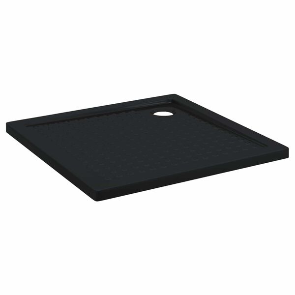 Viser 1 av 7 produktbilde(r)