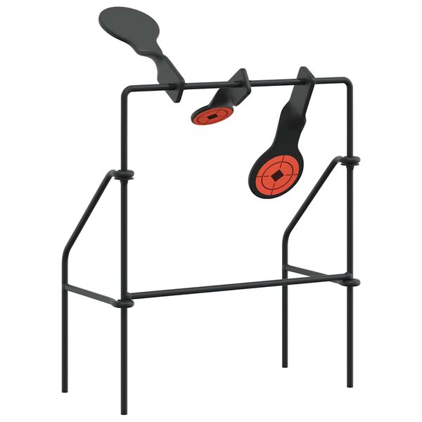 Viser 2 av 11 produktbilde(r)