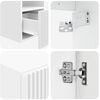 Miniatyrbilde av produktet 8 av 13