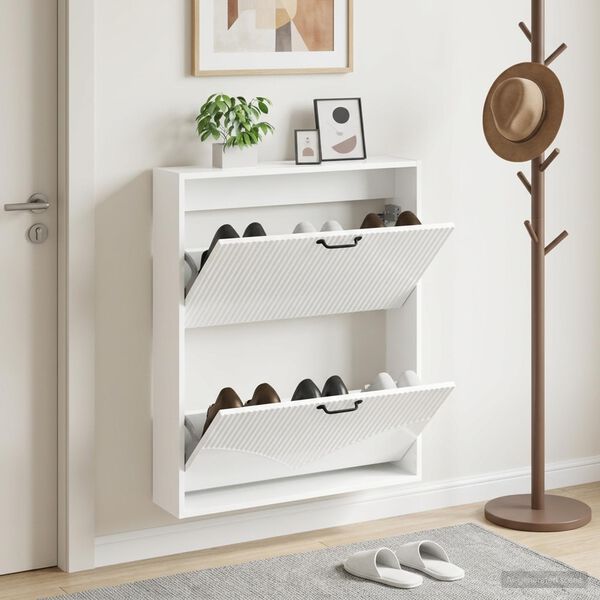 Viser 2 av 9 produktbilde(r)