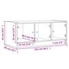 Miniatyrbilde av produktet 12 av 12