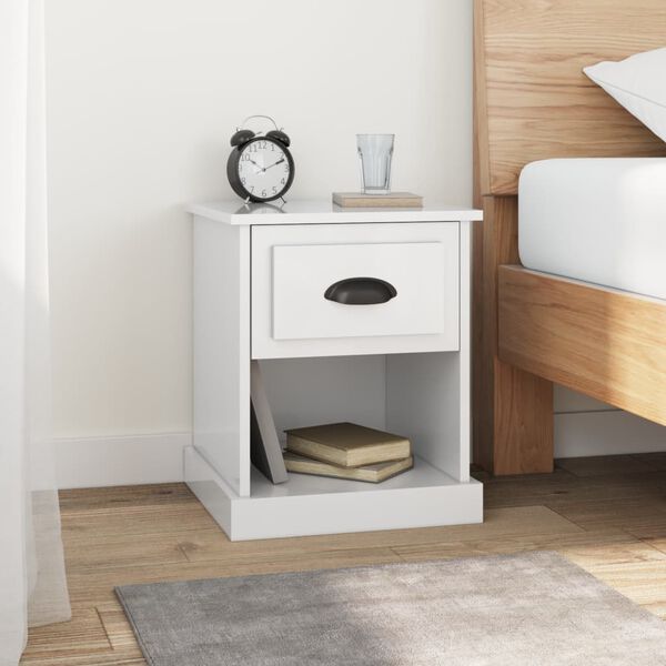 Viser 2 av 10 produktbilde(r)