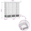 Miniatyrbilde av produktet 8 av 8