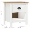 Miniatyrbilde av produktet 8 av 8