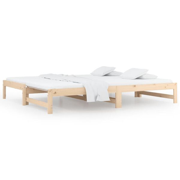 Viser 1 av 13 produktbilde(r)
