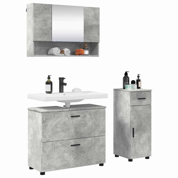 Viser 3 av 16 produktbilde(r)