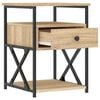 Miniatyrbilde av produktet 6 av 12
