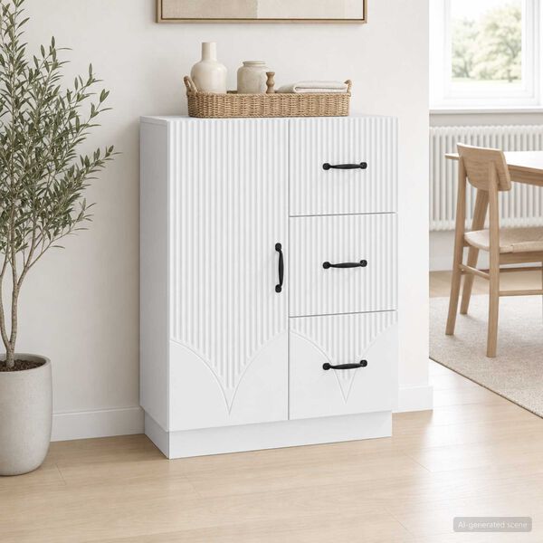 Viser 2 av 12 produktbilde(r)