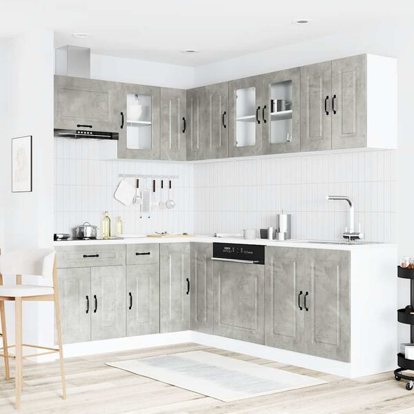 Viser 3 av 11 produktbilde(r)
