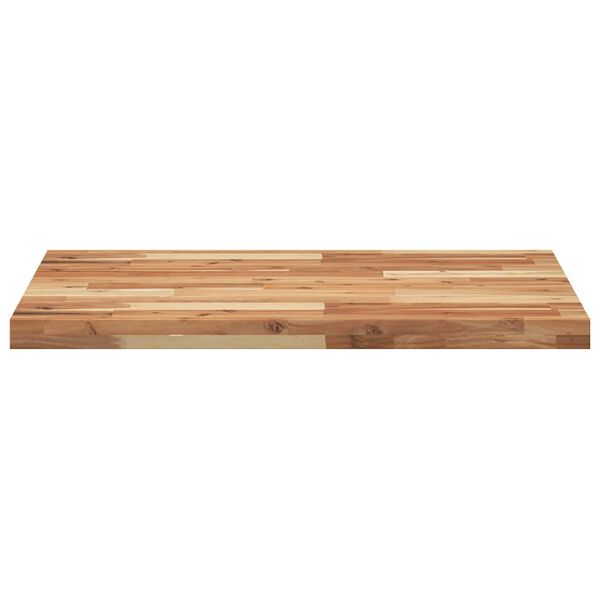 Viser 3 av 8 produktbilde(r)