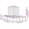 Miniatyrbilde av produktet 12 av 12