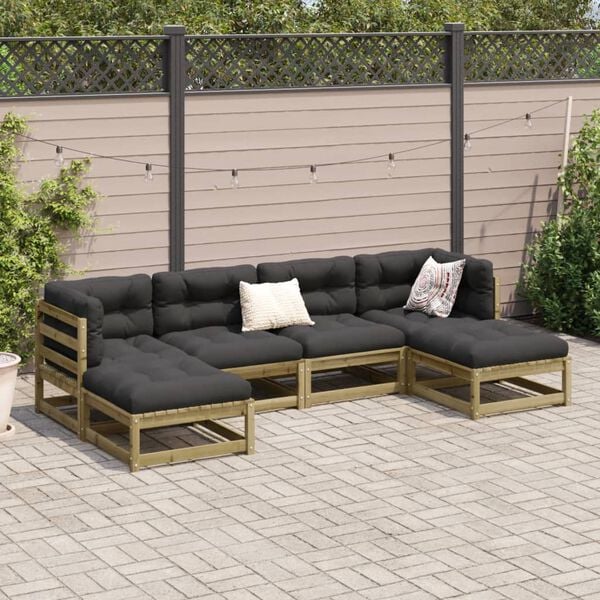 Viser 3 av 10 produktbilde(r)