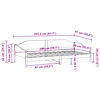 Miniatyrbilde av produktet 10 av 10