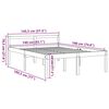 Miniatyrbilde av produktet 9 av 9